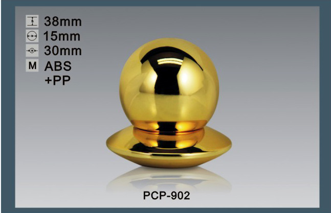 PCP-902