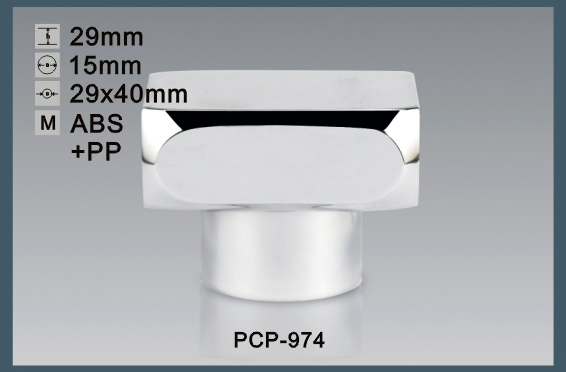 PCP-974