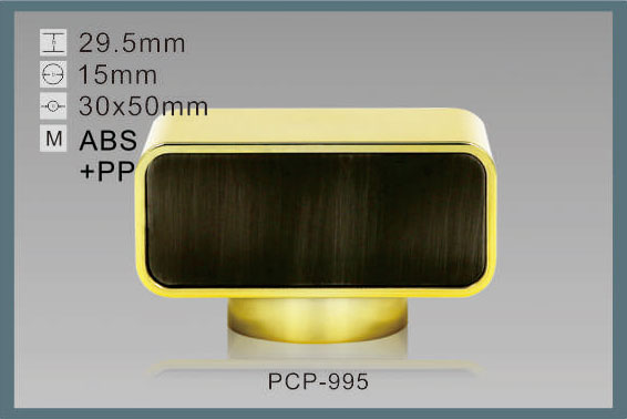 PCP-995
