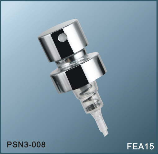 PSN3-008 FEA15