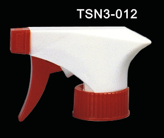 TSN3-012
