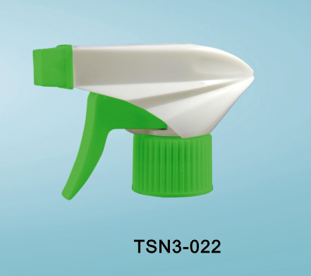 TSN3-022