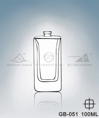 GB-051 100ML