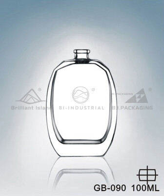 GB-090 100ML