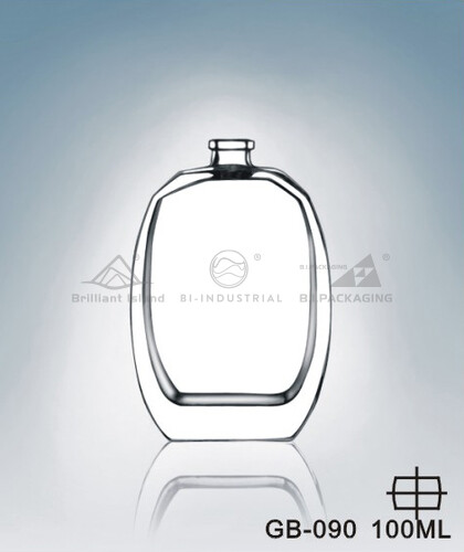 GB-090 100ML