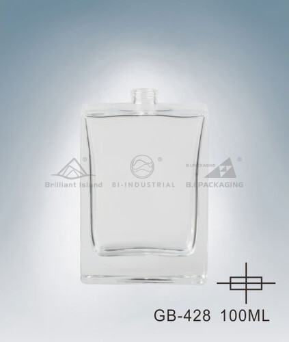 GB-428 100ML