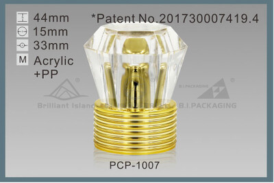 PCP-1007