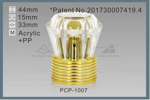 PCP-1007