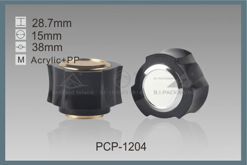 PCP-1204