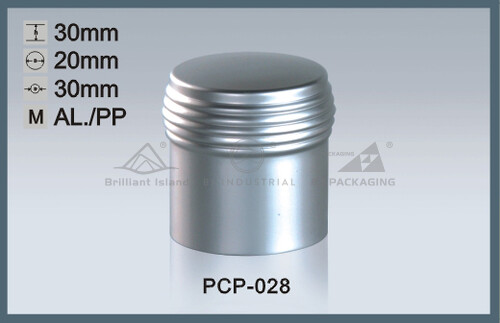 PCP-028