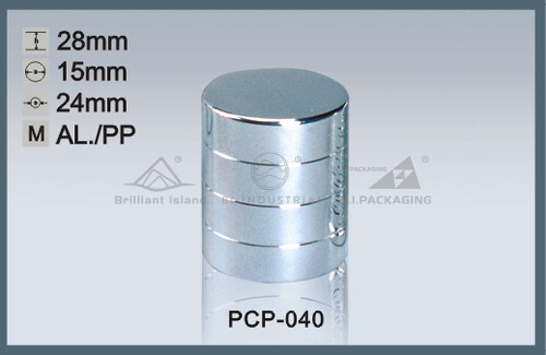 PCP-040