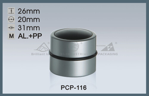 PCP-116