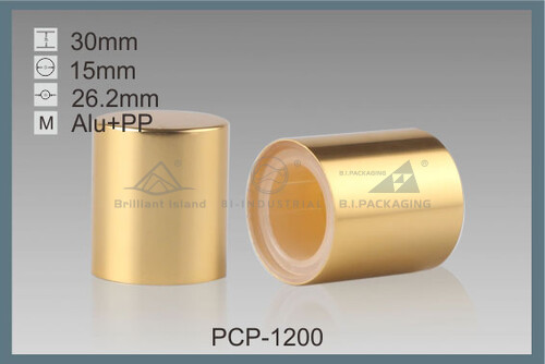 PCP-1200