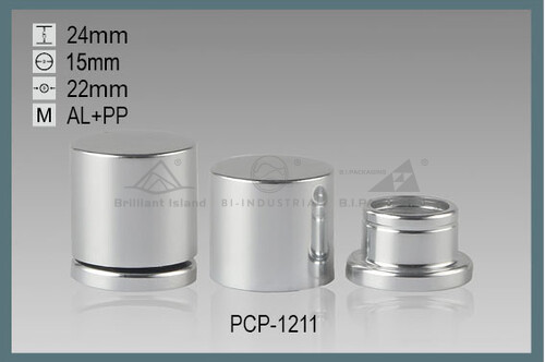 PCP-1211