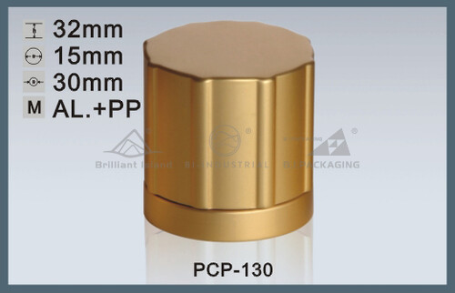 PCP-130