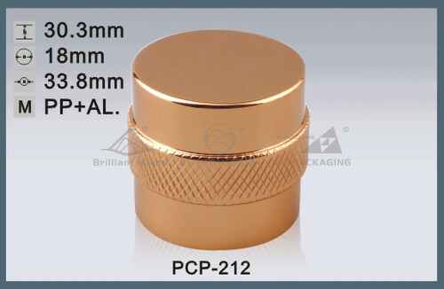 PCP-212