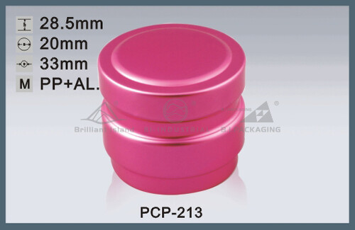 PCP-213