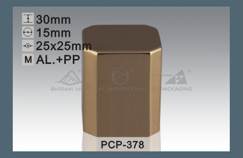 PCP-378