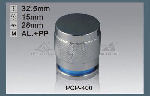 PCP-400