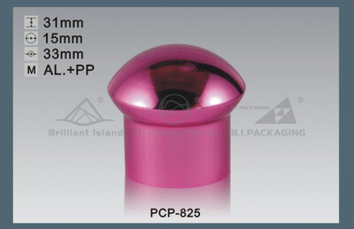 PCP-825