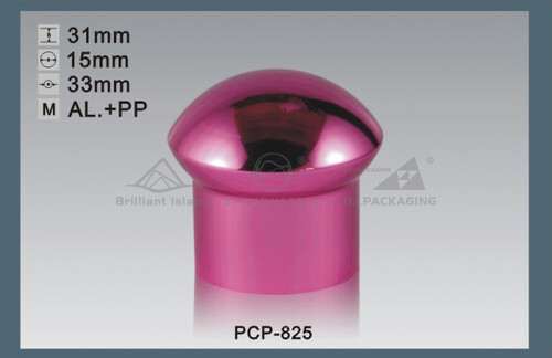 PCP-825