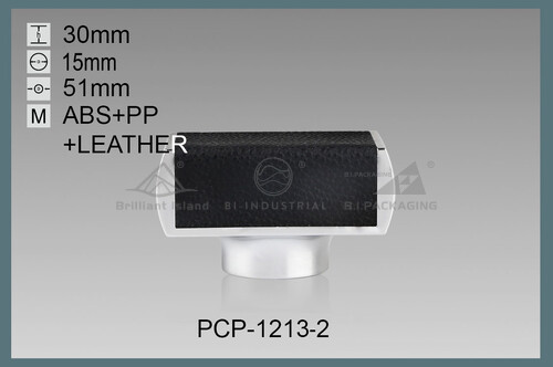 PCP-1213-2