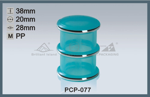 PCP-077