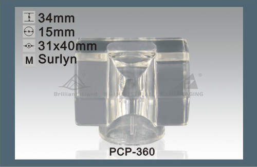 PCP-360