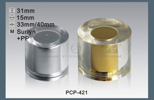 PCP-421