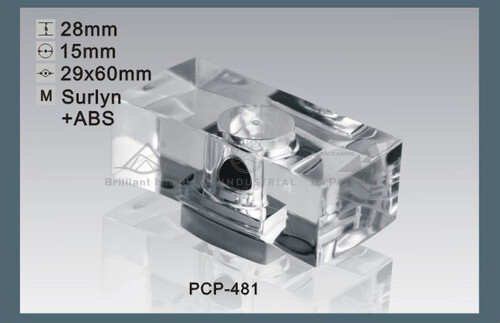 PCP-481