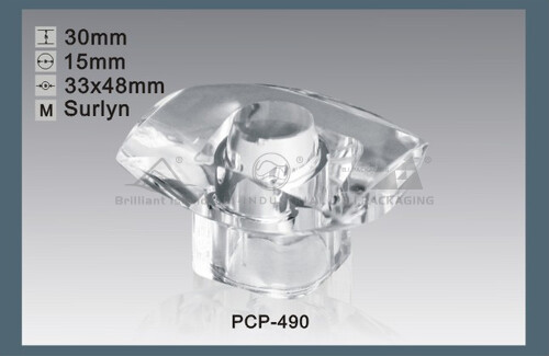 PCP-490