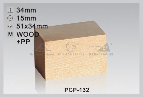 PCP-132