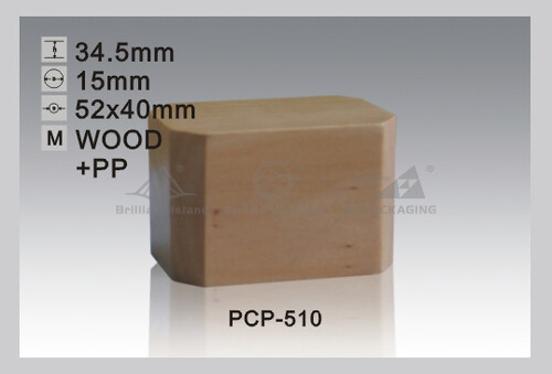 PCP-510