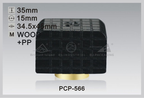 PCP-566