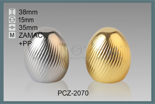 PCZ-2070