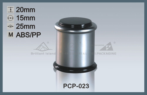 PCP-023