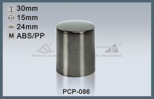 PCP-086