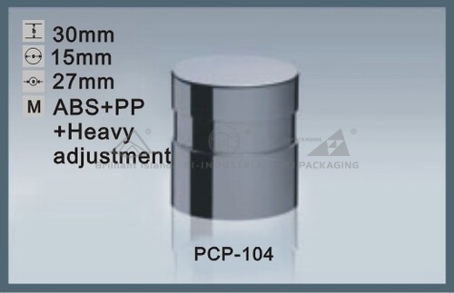 PCP-104