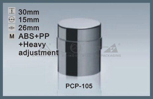 PCP-105