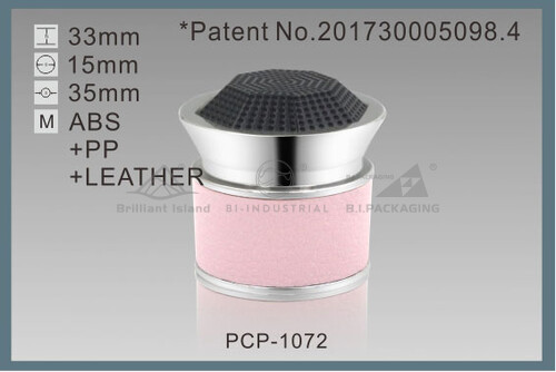 PCP-1072