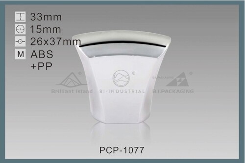 PCP-1077