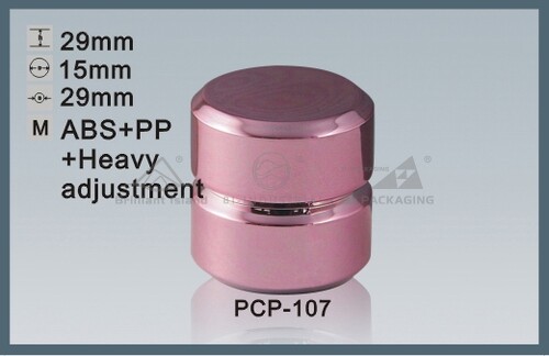 PCP-107