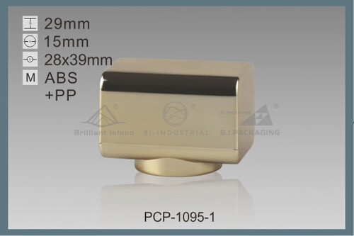 PCP-1095-1