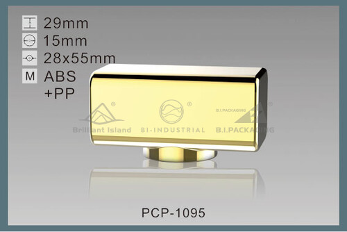 PCP-1095