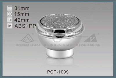 PCP-1099