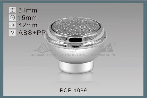 PCP-1099