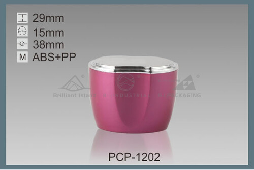 PCP-1202