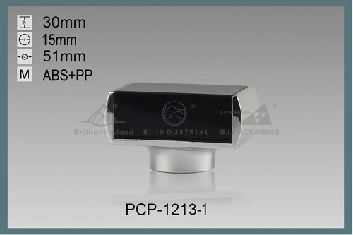 PCP-1213-1