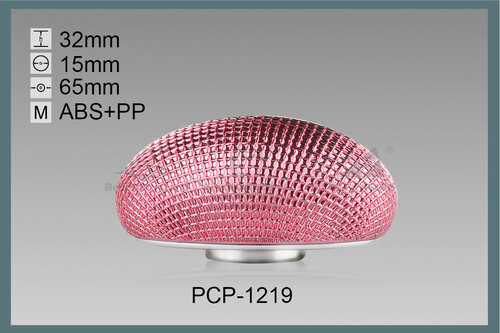 PCP-1219