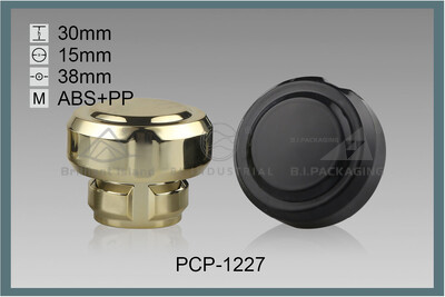 PCP-1227